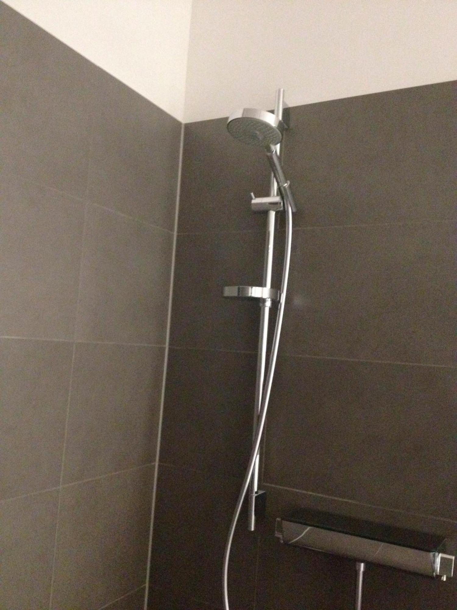 Ferienhaus Hl 23 Eckernförde Dış mekan fotoğraf