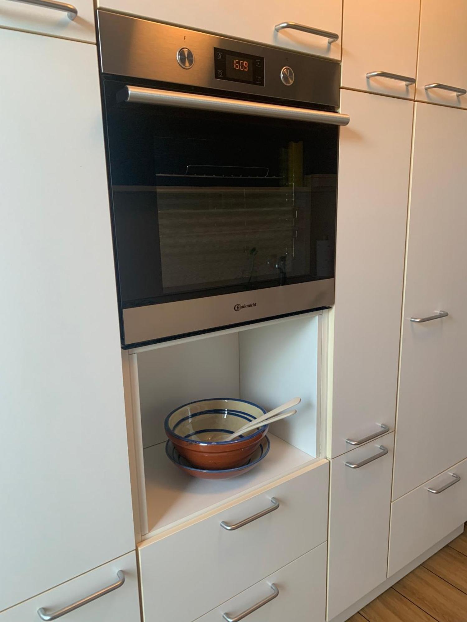 Ferienhaus Hl 23 Eckernförde Dış mekan fotoğraf